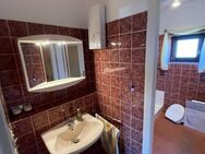 Schöne 4-Zimmer Wohnung in ruhigem Wohngebiet in Baumholder! [HMR-O63E02] - Baumholder