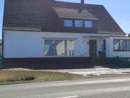 Großzügiges Mehrgenerationenhaus in Bohmte - Bohmte