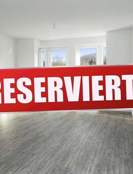 Zwei Zimmer in Richtung Pohlitz - Greiz