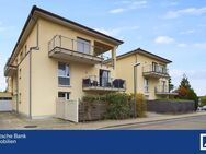 Großzügig, modern, barrierefrei - Wohnen auf höchstem Niveau - Wiesbaden