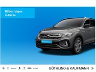 VW Golf Sportsvan, Highline, Jahr 2020 - Kelkheim (Taunus)