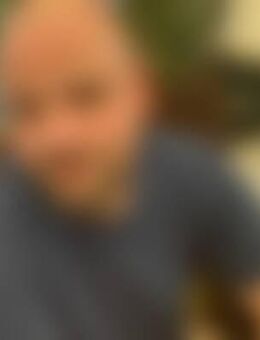 Jul*** - Geilenkirchen