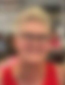 Eng*** - Mitterteich