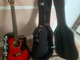 Gitarre in 44536