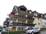 Attraktive 2-Zimmer-Wohnung in sonniger und ruhiger Lage in Freudenstadt - Freudenstadt