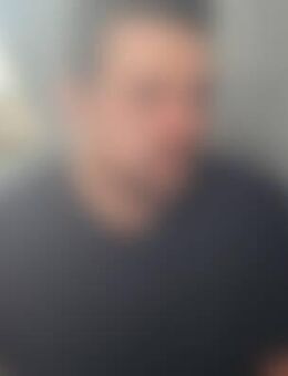 Ste*** - Schillingsfürst