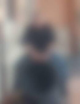 Mim*** - Immendingen