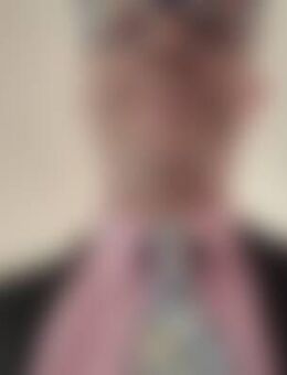 Ren*** - Lohne (Oldenburg)