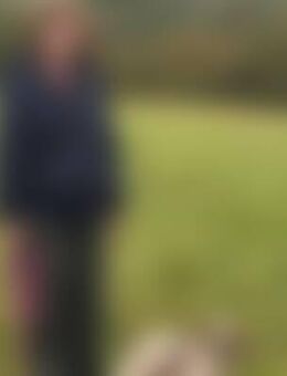 Sab*** - Hagen (Stadt der FernUniversität)