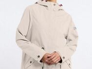 Frieda & Freddies Kurzmantel Parka