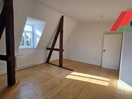 Sanierte 2-Raumwohnung in der Altstadt von Burg - Burg (Sachsen-Anhalt)
