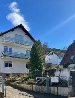 PERFEKT für Kapitalanleger + Bauträger !!! - Enkenbach-Alsenborn