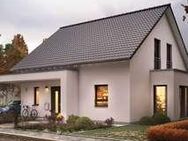 Raus aus der teuren Miete Bauen sie auf ein Grundstück in Neulöwenberg - Löwenberger Land