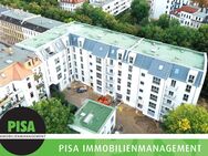 Wohnung in Leipzig - Leipzig