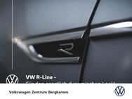 VW Tiguan, 1.4 eHybrid R-LINE LM20, Jahr 2022 - Bergkamen