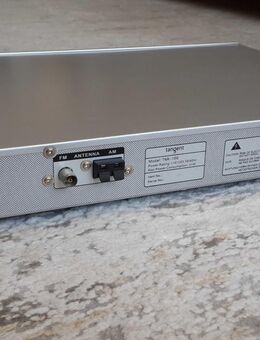 HiFi-Rack  Tangent AMP-100, - Mülheim (Ruhr)