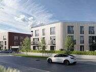 Mainz, Heiligkreuzviertel, 5 Zimmer, 149 m² - Mainz