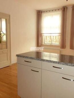 antaris Immobilien GmbH ** 1 A Lage, eine der schönsten Immobilien am Markt ** - Gotha