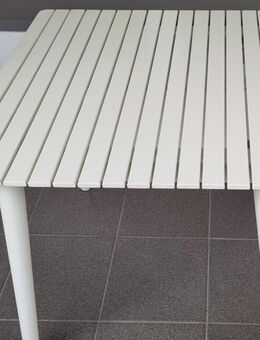 IKEA Tisch 75x75x75cm - Dormagen