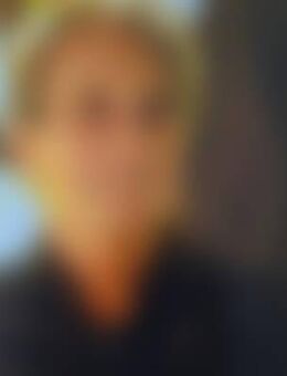 Tho*** - Riegel (Kaiserstuhl)