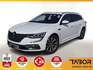 Renault Talisman, Grandt TCe 160 Intens, Jahr 2022 - Kehl
