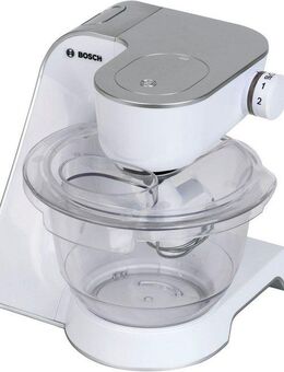 Klein Kinder-Standmixer Bosch - Küchenmaschine "MUM 5"