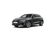 Audi A3, Sportback S Line ( PLUS ), Jahr 2024 - Vilshofen (Donau)