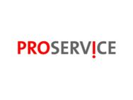 Hausmeister (m/w/d) in Vollzeit (40 Wochenstunden) Standort Mainz | dskvtz - Mainz