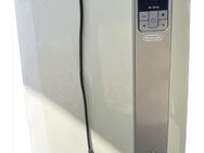 DELONGHI PAC WE 126 Klimagerät mit Fernbedienung - Krefeld