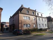 Achtung Gebotsverfahren: Vollvermietete 3-Familiendoppelhaushälfte in Ahlen - Ahlen