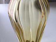 Moser Vase Diva Art Deco Karlsbad Böhmen - Berlin Lichtenberg