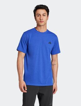adidas Performance T-Shirt TR-ES COMF TEE