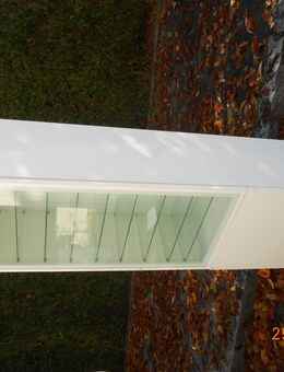 IKEA BESTA VEGBY - Regalschrank - München Maxvorstadt