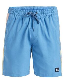Quiksilver Boardshorts Everyday Holmes 16"