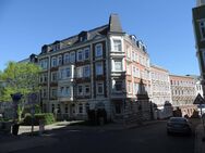 Schönes MFH in Flensburg Hafennähe - Flensburg