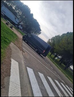 Umzüge und Beiladung nach Mallorca - Köln