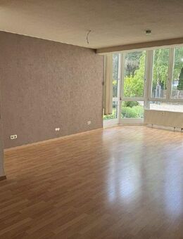 Ruhige Lage bevorzugt! - Gotha