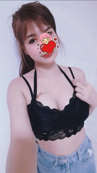 🔥💋 MayMay - DEINE ASIATISCHE LADY MIT SEXY KURVEN UND EINER HEIßEN AUSSTRAHLUNG 💋🔥