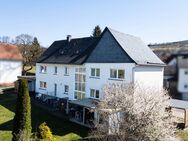 Mehr als ein Dach - Das Generationenhaus-Erlebnis - Brilon