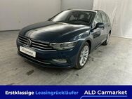 VW Passat Variant 2.0 TDI SCR DSG Business Kombi, 5-türig, Automatik, 7-Gang - Bad Fallingbostel