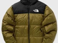 Winterjacke - The North Face - Xl - Wolfenbüttel