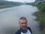 Frau für Freizeit und gesucht, - Königsbrück Zentrum