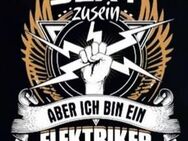 Handwerker Elektriker - Essen