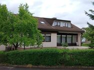 Haus in Aldingen - Aldingen