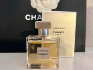 Chanel Gabrielle + 7 exklusive Proben - Jever