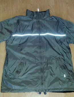Herren Jacke - Erkner