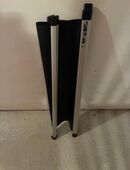 Skoda Oktavia Gepäckablage Kofferraum in 86399