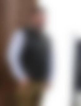 Dan*** - Wörth (Donau)