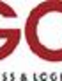 Disponent (m/w/d) Nachtschicht - Niederaula