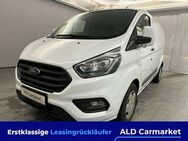 Ford Transit Custom 340 L2H1 LKW VA Trend Kasten, 4-türig, 6-Gang - Bad Fallingbostel